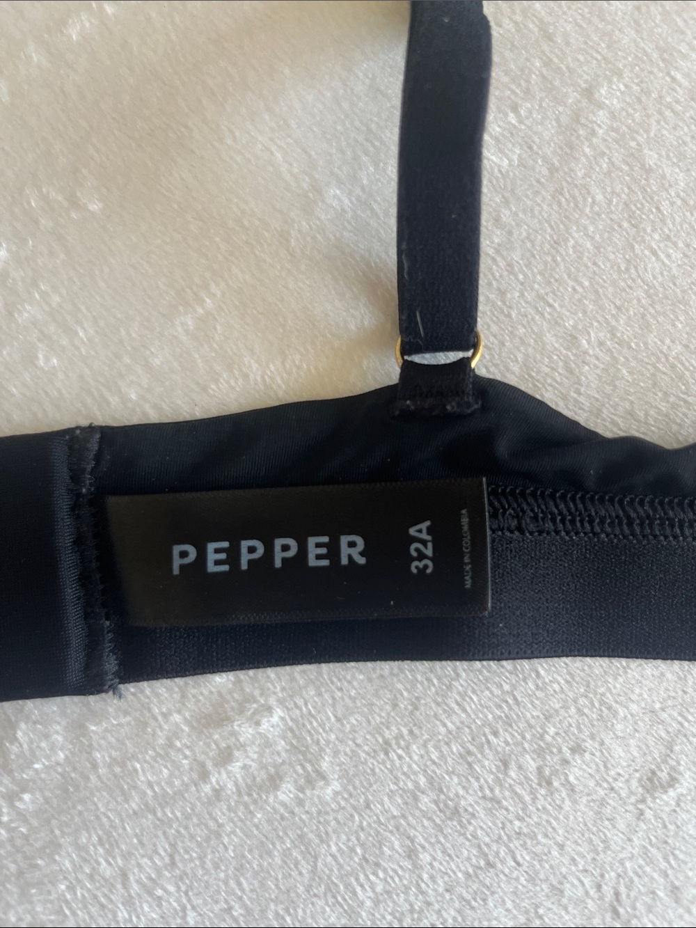 Pepper wireless lift 32A - Picture 3 of 4
